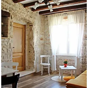 3* Affittacamere Tragurion